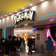 Illustration for article titled The Biggest Pokémon Center in Japan Opens